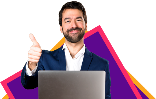v1.109 | Tekstil Scripti 