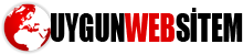 Kurumsal V1.66 Scirpti