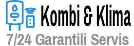 Kurumsal V4.70 Scirpti