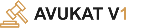 Avukat V1.78 Scirpti