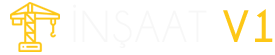 İnşaat V1.85 Scirpti