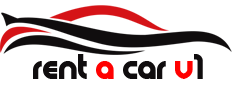 RENTECAR V1.89