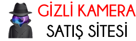 TEK ÜRÜN SCRİPTİ V3.93